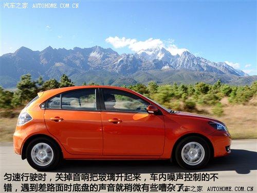 �ܶ༚���ٴ�������ԇ�{�L������Ɏ� ��܇֮��