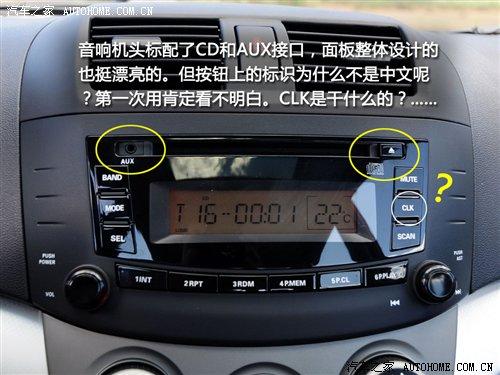 �ܶ༚���ٴ����ƣ�ԇ�{�L������Ɏ� ��܇֮��