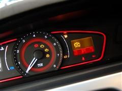 ��܇֮�� �Ϻ���܇ �s��550 2010�� 550d 1.8t atƷ���