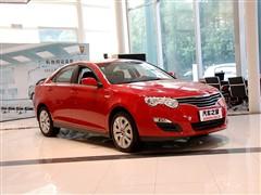 ��܇֮�� �Ϻ���܇ �s��550 2010�� 550d 1.8t atƷ���