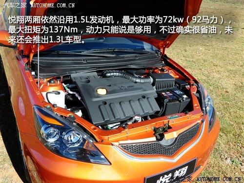 �ܶ༚(x��)��(ji��)�ٴ����ƣ�ԇ�{�L������Ɏ� ��܇֮��