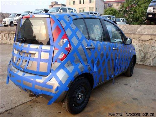 �±�����/Splash �ľ�ɿ���܇���a���� ��܇֮��