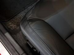 ��܇֮�� �Ϻ���܇ �s��550 2010�� 550d 1.8t atƷ���