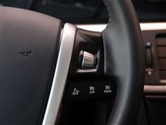 汽車之家 上海汽車 榮威550 2010款 550d 1.8t at品臻版