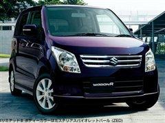 �±�����/Splash �ľ�ɿ���܇���a���� ��܇֮��