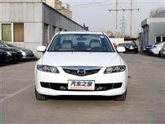 ��܇֮�� һ���R���_ �R���_6 07�� 2.0 �ԄӺ��A��