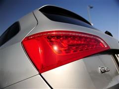 ��܇֮�� �M�ڊW�� �M�ڊW��q5 09�� 3.2 quattro