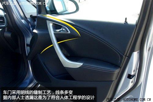 ����ع⣡�PԽHRV��λ/�ۃr���� ��܇֮��