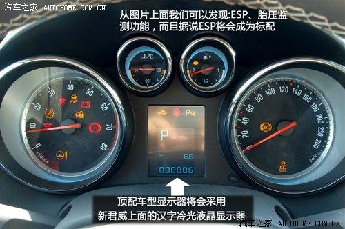 ����ع⣡�PԽHRV��λ/�ۃr���� ��܇֮��