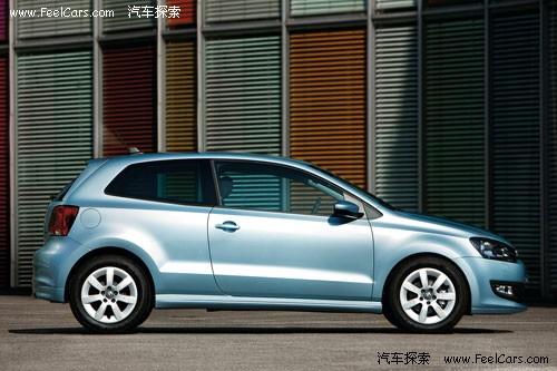 �]����ʡ-ֻ�и�ʡ �¿�_BlueMotion