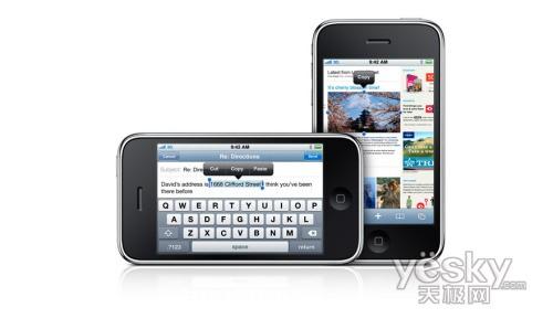 �c���Ŵ�ˈDƬ