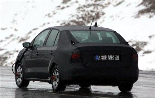 ���a�ĘӰ� ����POLO�������״��ع� ��܇֮��