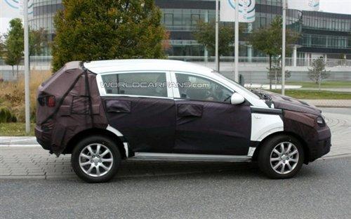 ����3�°l�� ��һ�������{��ՙ���ع� ��܇֮��