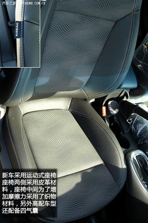 ����ع⣡�PԽHRV��λ/�ۃr���� ��܇֮��