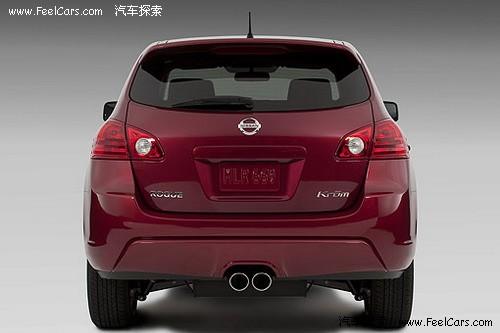 2010���ծaRogue Krom����������܇���Ƴ�