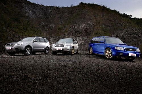 �u�Нu�h(yu��n)�Ĺ�·�Ӱ 3��ɭ���ˌ�(du��)�Ȝy(c��)ԇ