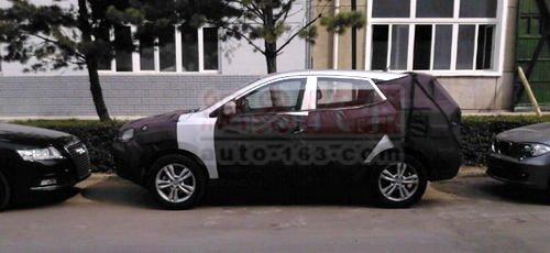 2.0L/2.4L���� �F��ȫ��iX35���aչ�� ��܇֮��