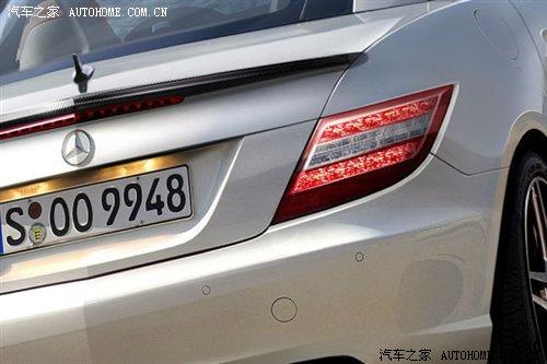 ���ò���܇� ���Yȫ��SLK�ϳɈD�ع� ��܇֮��