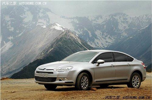 ������� �|�Lѩ�F��C5������ʽ�l�� ��܇֮��