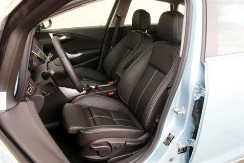 �PԽHRVԭ�� ԇ�{�W��ȫ��Astra 1.4T ��܇֮��