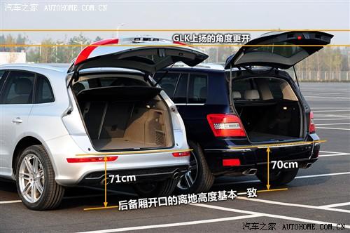 ��܇֮�� �M�ڊW�� �M�ڊW��q5 09�� 3.2 quattro