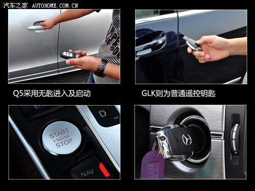 ��܇֮�� �M�ڊW�� �M�ڊW��q5 09�� 3.2 quattro