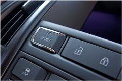 �PԽHRVԭ�� ԇ�{�W��ȫ��Astra 1.4T ��܇֮��