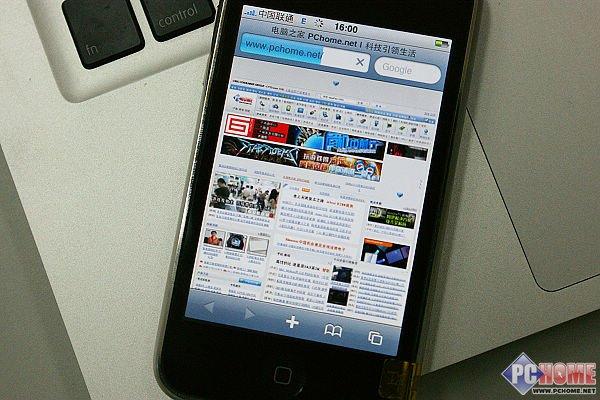 2009���������֙C iPhone 3GS�_��ԇ��