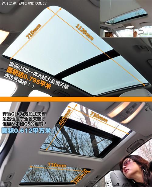 ��܇֮�� �M(j��n)�ڊW�� �M(j��n)�ڊW��q5 09�� 3.2 quattro