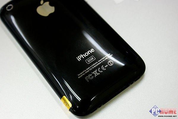 2009���������֙C iPhone 3GS�_��ԇ��