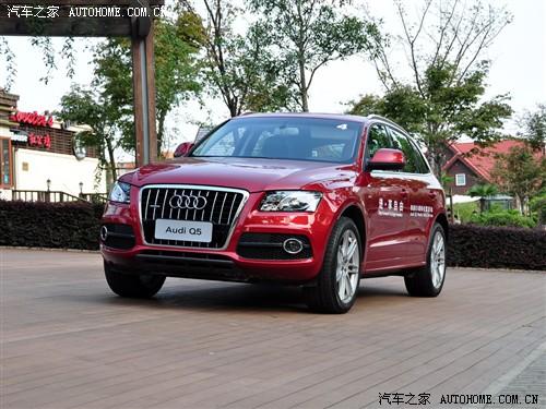 ��܇֮�� �M�ڊW�� �M�ڊW��q5 09�� 3.2 quattro