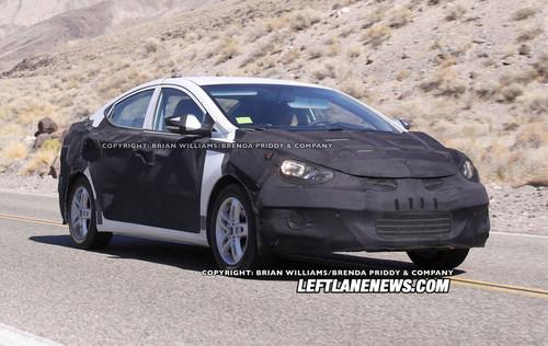 �Ȳ������S�� ȫ�¬F�����m��ՙ������