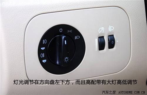 ��܇֮�� ������܇ �L��2 2010�� ���A��