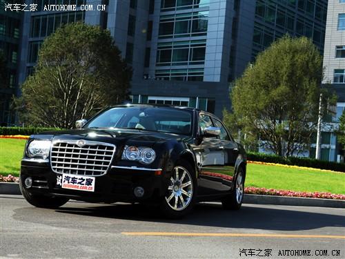 ��܇֮�� �������R˹�� ���R˹��300c 06�� 5.7l���A�I(l��ng)����