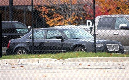 ����2�°l�� ��һ�����R˹��300C���ع� ��܇֮��