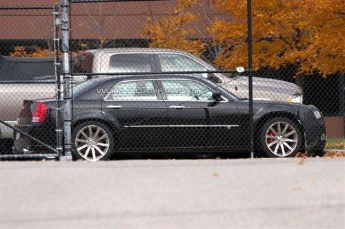 ����2�°l�� ��һ�����R˹��300C���ع� ��܇֮��