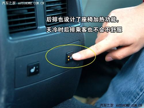 ��܇֮�� �������R˹�� ���R˹��300c 06�� 5.7l���A�I����