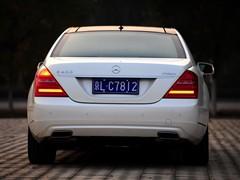 ��܇֮�� �M(j��n)�ڱ��Y ���Ys��(j��) 2010�� s 400l hybrid