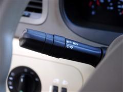 ��܇֮�� ������܇ �L��2 2010�� ���A��