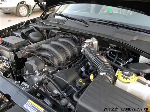 ��܇֮�� �������R˹�� ���R˹��300c 06�� 2.7l���A��