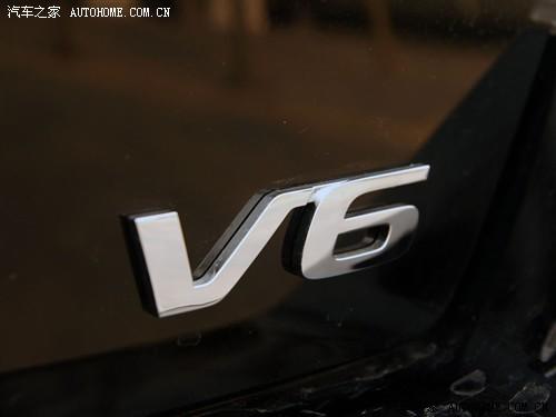 ��܇֮�� �V������ ���w 08�� 3.5l at