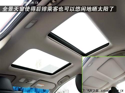 ��܇֮�� �|�L�ծa(ch��n) ��[ 08�� ���� 3.5l xv vip �����