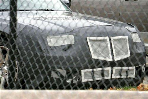 ����2�°l�� ��һ�����R˹��300C���ع� ��܇֮��