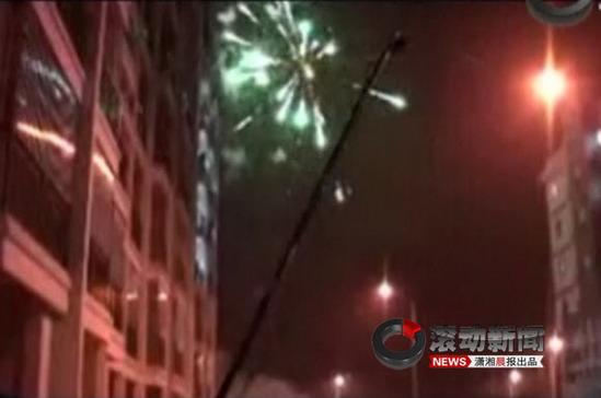 ���ӎ����˵�Ů��������´����(�M�D)