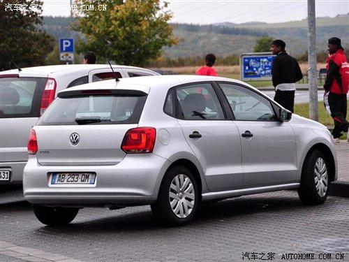 ����a�ʂ䣿��POLO����ՙ�ժ����ع� ��܇֮��