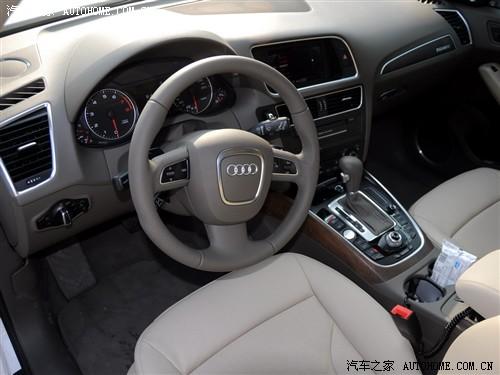 ��܇֮�� һ���W�� �W��q5 09�� ������