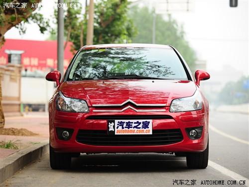 ��܇֮�� �|�Lѩ�F�� ���� 09�� ���� 2.0�ք����m��