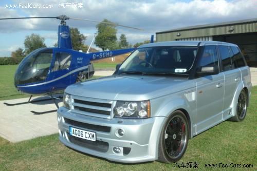 �A��׃����·���[���\�Ӱ�Prestige S����