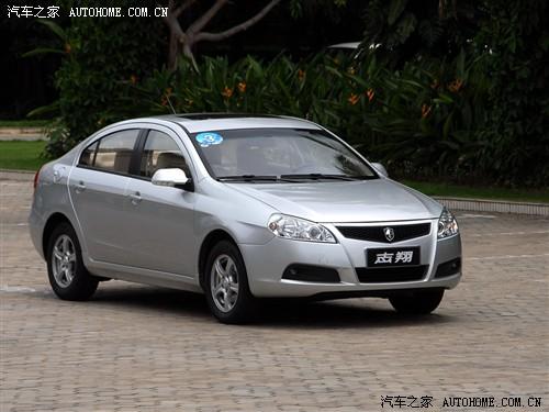 ��܇֮�� �L����܇ ־�� 08�� 2.0 �ԄӺ��A��