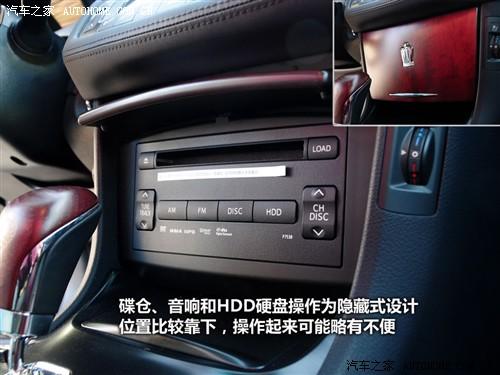 ��܇֮�� һ���S�� �ʹ� 2010�� 3.0 ������